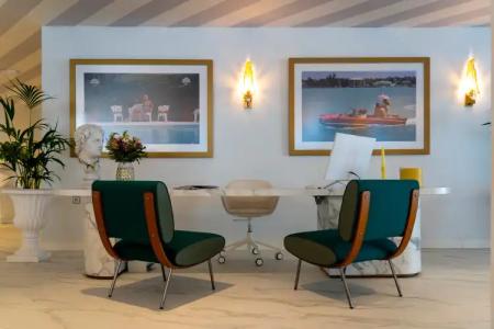 Mongibello Ibiza - 23