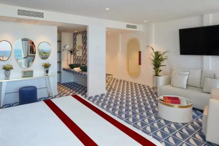 Mongibello Ibiza - 8