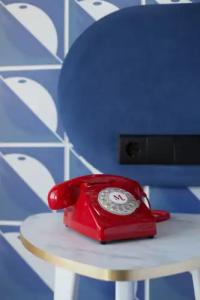 Mongibello Ibiza - 37