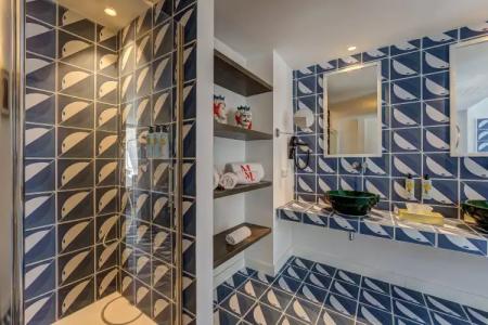 Mongibello Ibiza - 40