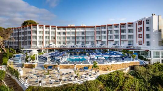 Mongibello Ibiza - 0