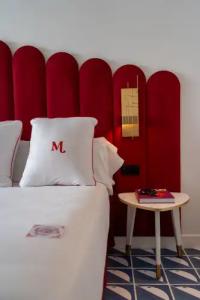 Mongibello Ibiza - 32