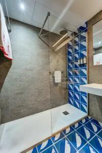 Mongibello Ibiza - 11