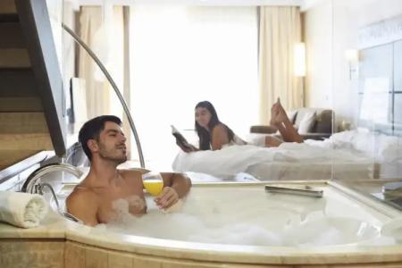 Insotel Fenicia Prestige Suites & Spa - 97