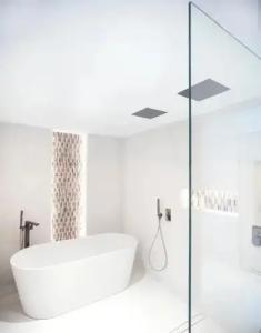 Insotel Fenicia Prestige Suites & Spa - 84