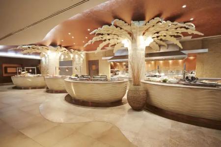 Insotel Fenicia Prestige Suites & Spa - 23