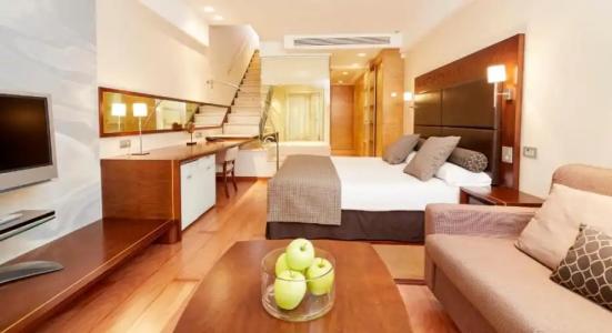 Insotel Fenicia Prestige Suites & Spa - 94