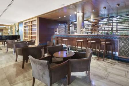 Insotel Fenicia Prestige Suites & Spa - 25