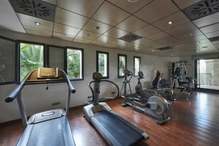 Insotel Fenicia Prestige Suites & Spa - 17