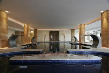 Insotel Fenicia Prestige Suites & Spa - 16