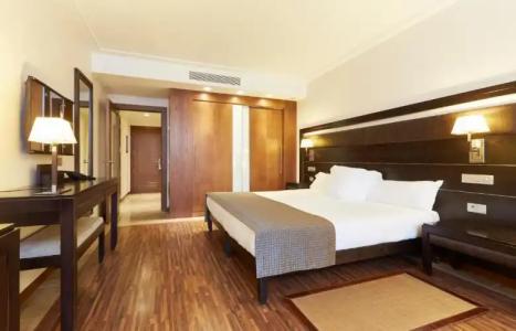 Insotel Fenicia Prestige Suites & Spa - 61