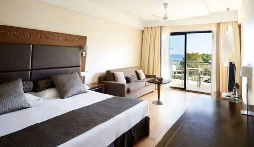 Insotel Fenicia Prestige Suites & Spa - 74