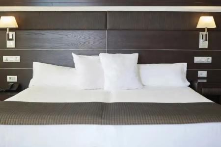 Insotel Fenicia Prestige Suites & Spa - 2