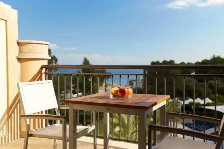 Insotel Fenicia Prestige Suites & Spa - 7