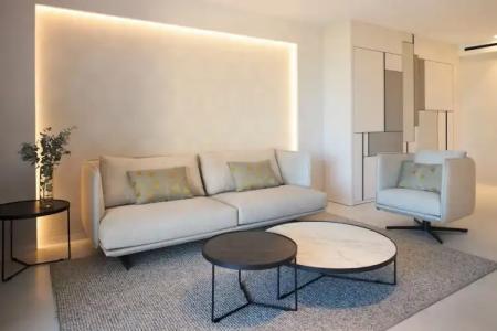 Insotel Fenicia Prestige Suites & Spa - 87