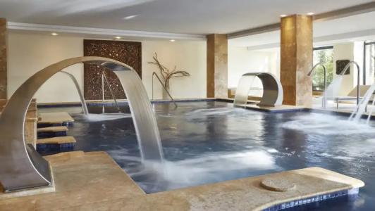 Insotel Fenicia Prestige Suites & Spa - 13