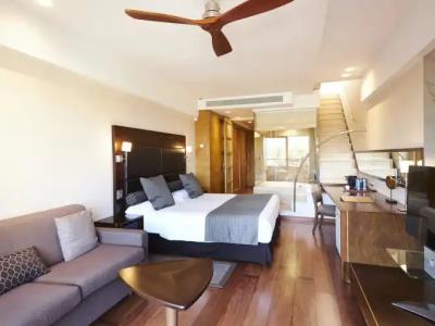 Insotel Fenicia Prestige Suites & Spa - 72