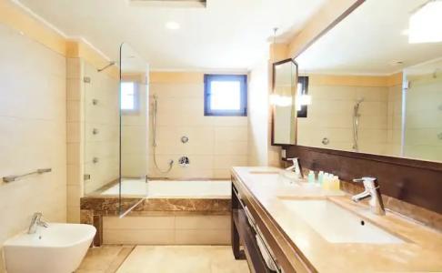 Insotel Fenicia Prestige Suites & Spa - 51