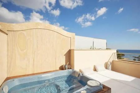 Insotel Fenicia Prestige Suites & Spa - 91