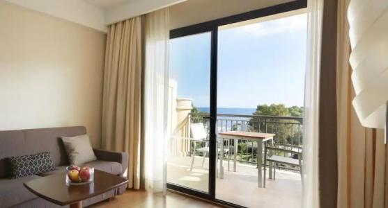 Insotel Fenicia Prestige Suites & Spa - 95