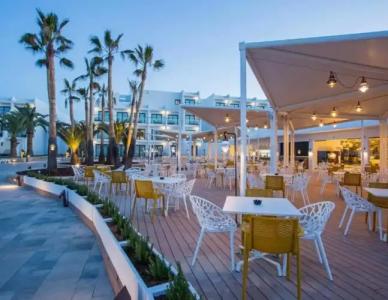 Grand Palladium White Island Resort & Spa - All Inclusive - 36