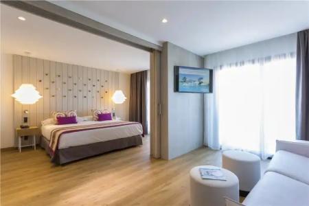 Grand Palladium White Island Resort & Spa - All Inclusive - 4