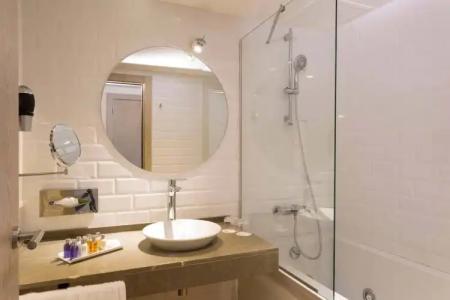 Grand Palladium White Island Resort & Spa - All Inclusive - 60