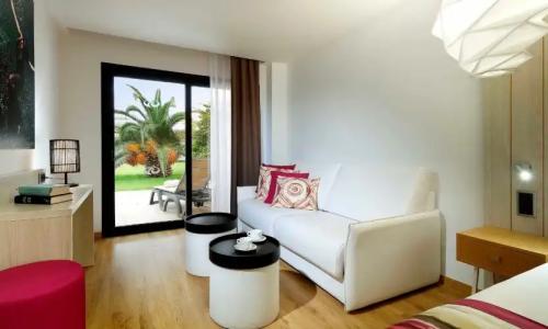 Grand Palladium White Island Resort & Spa - All Inclusive - 51