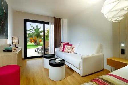 Grand Palladium White Island Resort & Spa - All Inclusive - 69