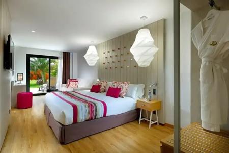 Grand Palladium White Island Resort & Spa - All Inclusive - 71