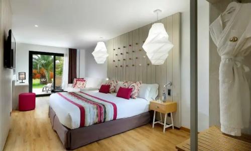 Grand Palladium White Island Resort & Spa - All Inclusive - 52