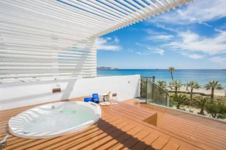 Grand Palladium White Island Resort & Spa - All Inclusive - 97