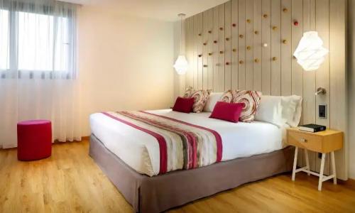 Grand Palladium White Island Resort & Spa - All Inclusive - 44