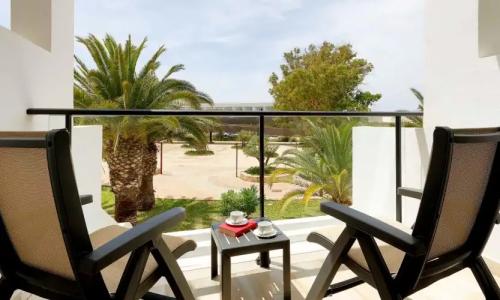 Grand Palladium White Island Resort & Spa - All Inclusive - 74