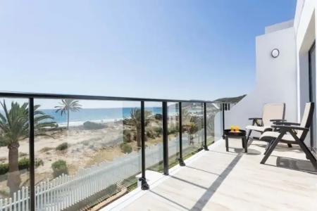 Grand Palladium White Island Resort & Spa - All Inclusive - 96