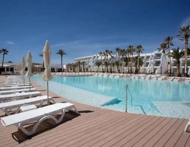 Grand Palladium White Island Resort & Spa - All Inclusive - 38