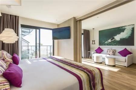 Grand Palladium White Island Resort & Spa - All Inclusive - 7