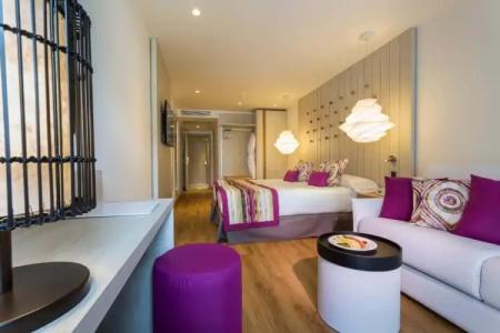 Grand Palladium White Island Resort & Spa - All Inclusive - 58