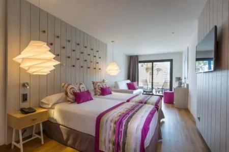 Grand Palladium White Island Resort & Spa - All Inclusive - 56