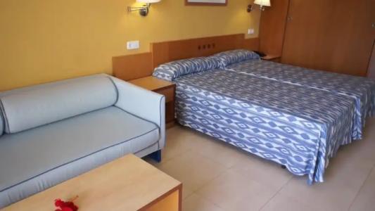 Grand Palladium White Island Resort & Spa - All Inclusive - 12