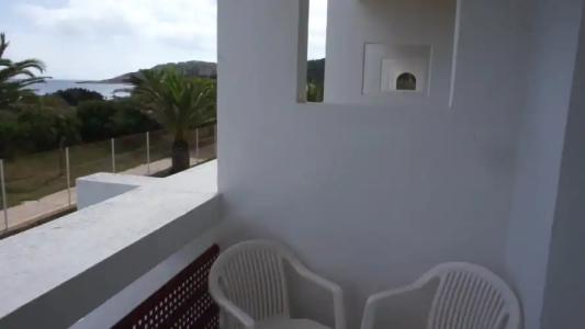 Grand Palladium White Island Resort & Spa - All Inclusive - 20