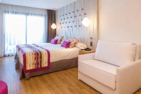 Grand Palladium White Island Resort & Spa - All Inclusive - 81