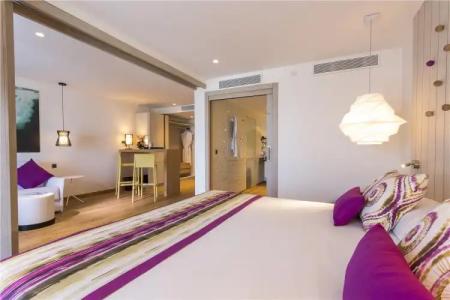 Grand Palladium White Island Resort & Spa - All Inclusive - 6