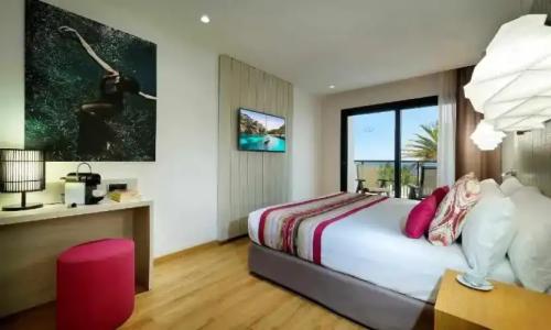 Grand Palladium White Island Resort & Spa - All Inclusive - 91