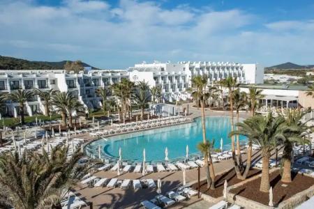 Grand Palladium White Island Resort & Spa - All Inclusive - 35