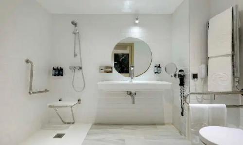 Grand Palladium White Island Resort & Spa - All Inclusive - 47