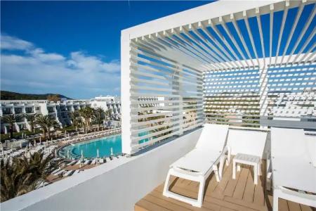 Grand Palladium White Island Resort & Spa - All Inclusive - 21