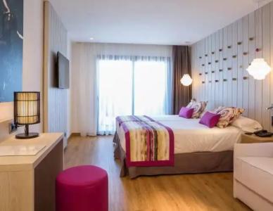 Grand Palladium White Island Resort & Spa - All Inclusive - 10