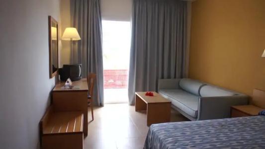 Grand Palladium White Island Resort & Spa - All Inclusive - 13