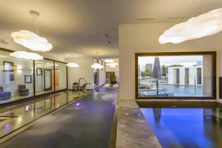 Grand Palladium White Island Resort & Spa - All Inclusive - 30